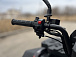 Квадроцикл PROMAX TAURUS 300 MAX-PRO LONG в Брянске