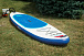 САП (SUP) Board SMARINE 10.6 в Брянске