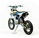 Питбайк MOTOLAND (МОТОЛЕНД) NX125 в Брянске