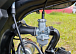 МОПЕД PROMAX ALPHA OFFROAD 150 (49) LUX в Брянске МОПЕД PROMAX ALPHA OFFROAD 150 (49) LUX в Брянске