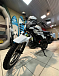 Мопед PROMAX ALPHA PRIDE 130 в Брянске Мопед PROMAX ALPHA PRIDE 130 в Брянске