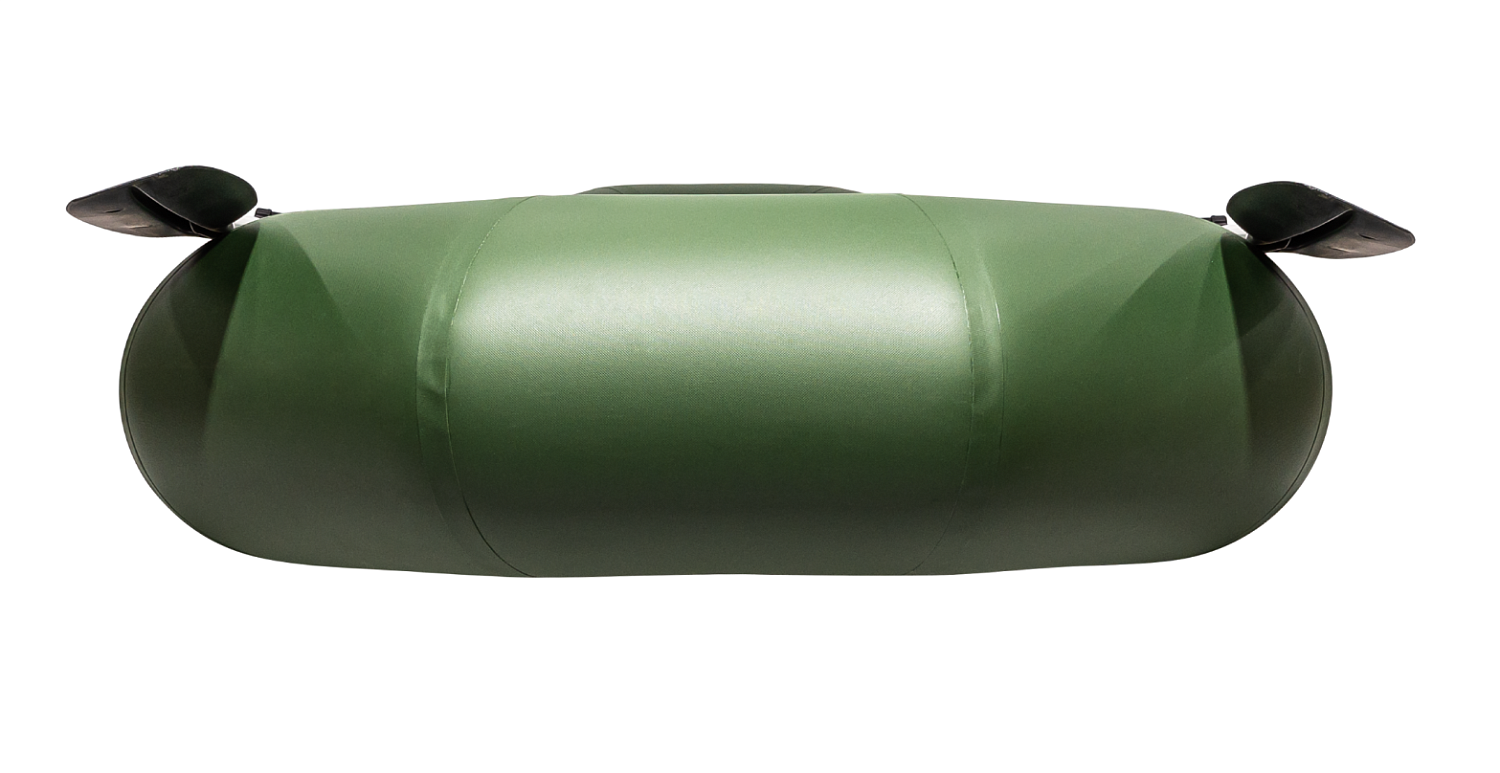 Лодка Барс 260 в Брянске