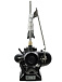 ВОДОМЕТНАЯ НАСАДКА GLADIATOR НА МОТОР 30 Л.С.YAMAHA, MARLIN, PARSUN, GOLFSTREAM в Брянске ВОДОМЕТНАЯ НАСАДКА GLADIATOR НА МОТОР 30 Л.С.YAMAHA, MARLIN, PARSUN, GOLFSTREAM в Брянске