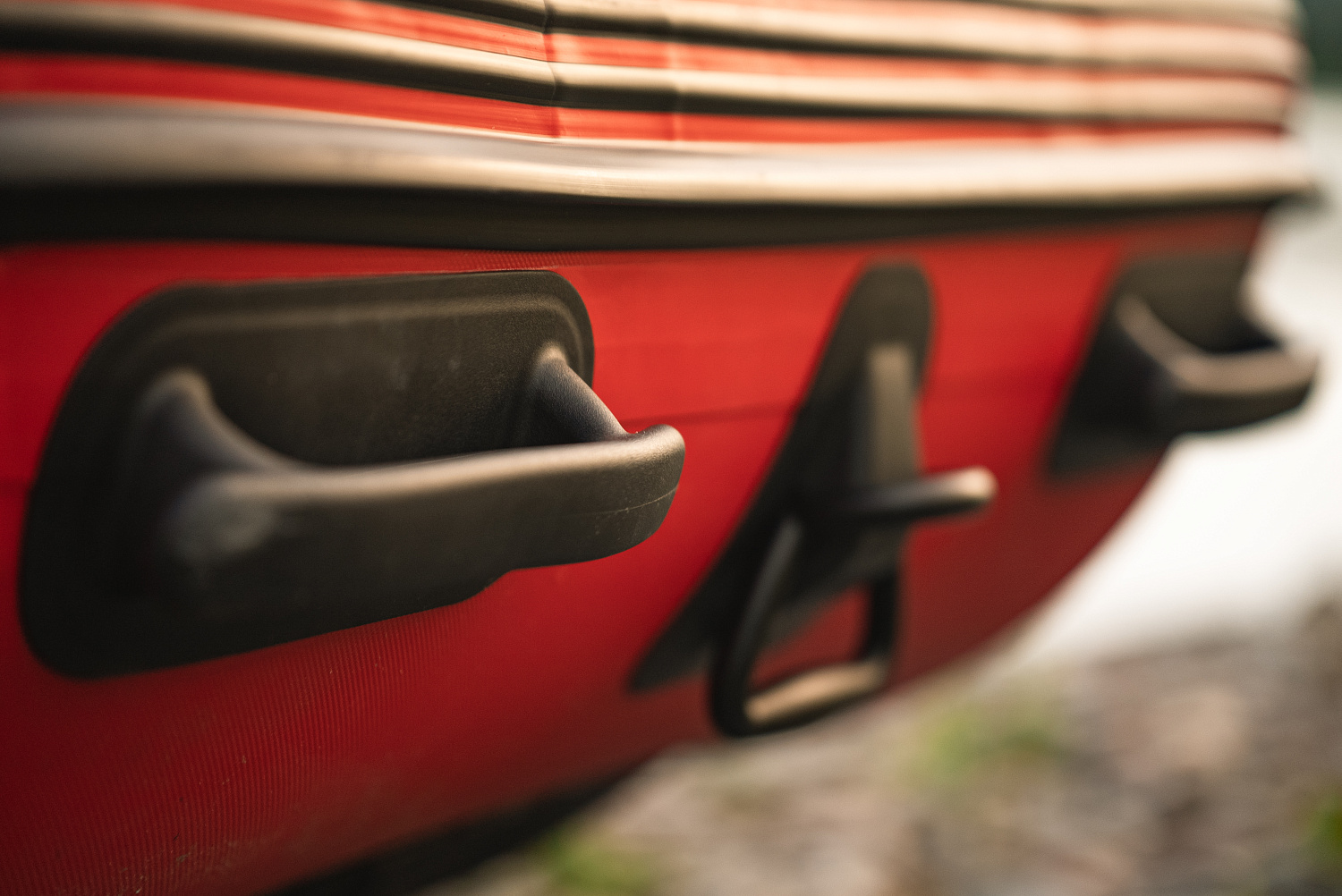 Лодка MISHIMO RIVER FJET PRO 410  под водомет в Брянске