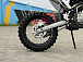 Питбайк JHLMOTO JHL Z140E Pro (YX1P56FMJ) в Брянске