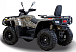 Квадроцикл HISUN TACTIC GT1000/LIMITED в Брянске