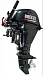 Лодочный мотор BREEZE F20S (4х тактный) в Брянске