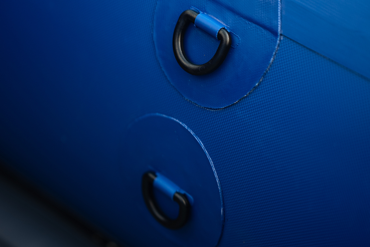 Лодка MISHIMO RIVER FJET PRO 410  под водомет в Брянске