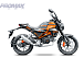 Мопед PROMAX CB150PR (49) в Брянске