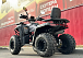 Квадроцикл GBM CROSS HILL 300 NEW в Брянске