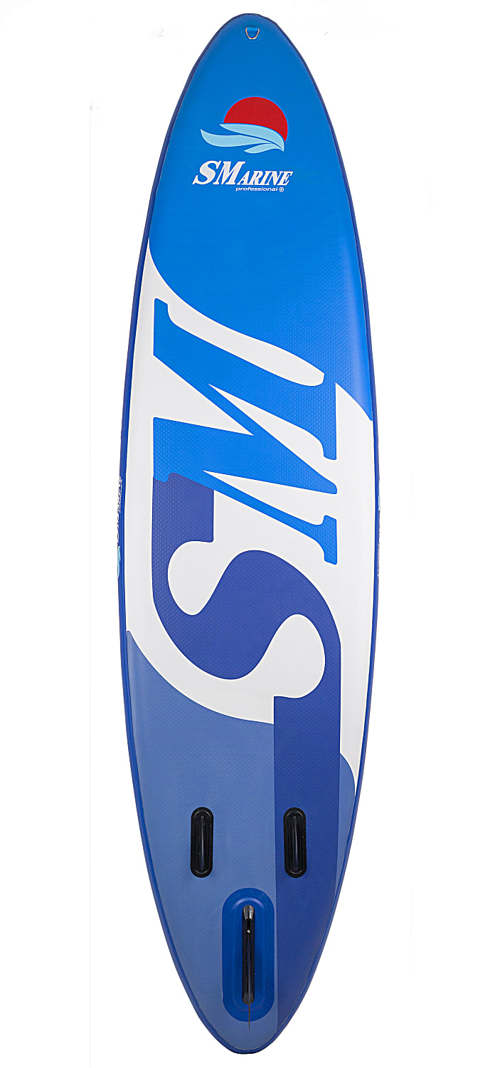 САП (SUP) Board SMARINE 10.8 в Брянске