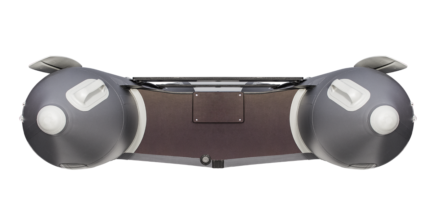 Лодка Таймень lx 3600 ск в Брянске