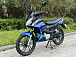 Мопед PROMAX STREET CROSS MAX 150 (49) в Брянске Мопед PROMAX STREET CROSS MAX 150 (49) в Брянске