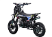 Питбайк FullCrew Mini Rider 110сс 12\10 (п\автомат эл.стартер) в Брянске
