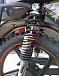 МОПЕД PROMAX ALPHA OFFROAD 150 (49) LUX в Брянске МОПЕД PROMAX ALPHA OFFROAD 150 (49) LUX в Брянске