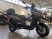 Скутер PROMAX STALKER 240(49) в Брянске