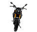 Мотоцикл PROMAX CB150R (49) в Брянске