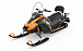 Снегоход STELS SK200R (L ST LT) КАПИТАН 1.0 K01 Tech в Брянске Снегоход STELS SK200R (L ST LT) КАПИТАН 1.0 K01 Tech в Брянске