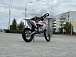 Питбайк JHLMOTO JHL Z140E Pro (YX1P56FMJ) в Брянске