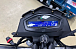 Мопед PROMAX ALPHA PRIDE 130 в Брянске Мопед PROMAX ALPHA PRIDE 130 в Брянске