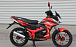 Мопед PROMAX STREET CROSS MAX 150 (49) в Брянске Мопед PROMAX STREET CROSS MAX 150 (49) в Брянске