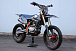 Мотоцикл JHLMOTO JHL Z4 PR250 (172FMM-5) в Брянске