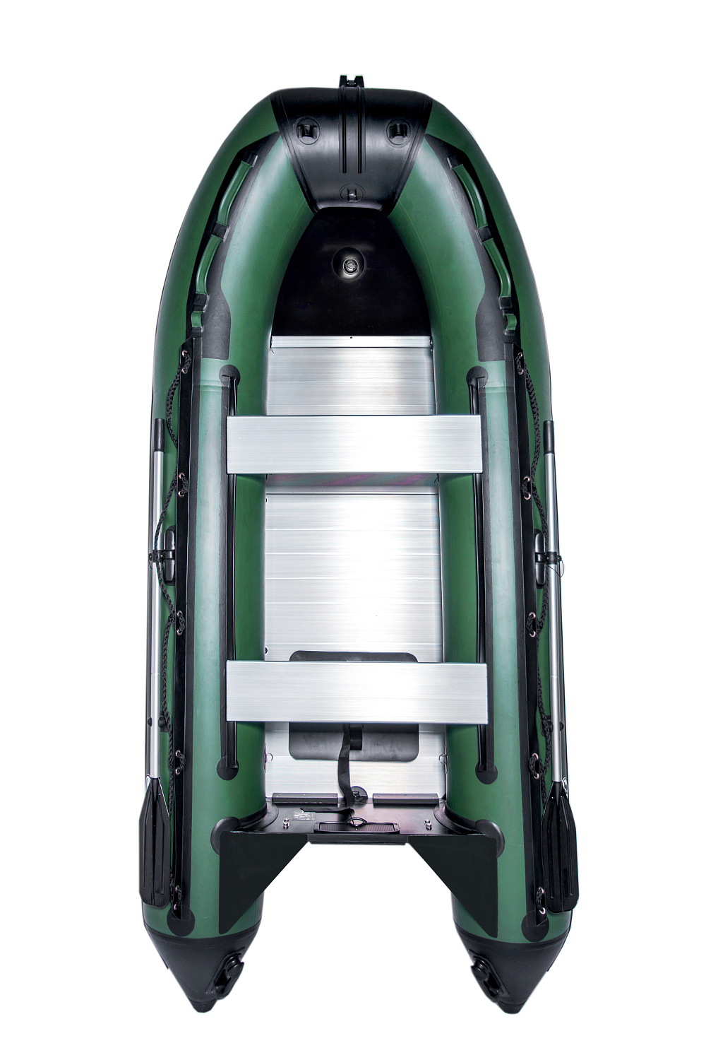 ЛОДКА SMARINE SDP MAX 380 AL в Брянске