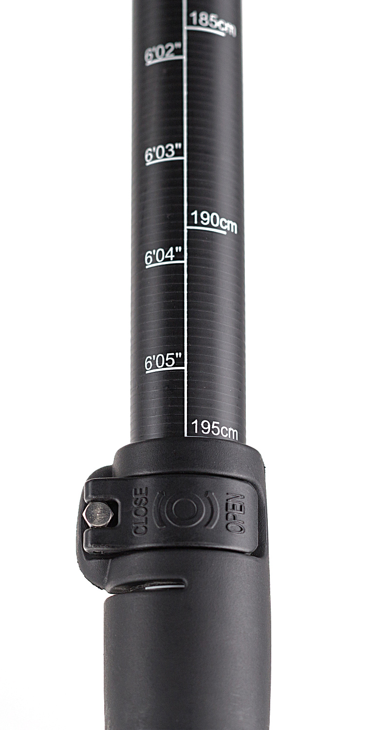 САП (SUP) Board SMARINE 10.8 в Брянске