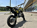 Мотоцикл (питбайк) PROMAX FIDET (ФАЙДЕТ) 145E 17/14 в Брянске