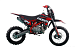 Питбайк PROMAX CROSS 145CC 17/14 в Брянске