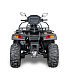 Квадроцикл IRBIS ATV 300 в Брянске