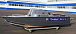 Алюминиевый катер Wyatboat-460 DCM в Брянске Алюминиевый катер Wyatboat-460 DCM в Брянске