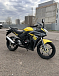 Мотоцикл RACER RC300CS SKYWAY SPORT в Брянске