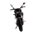 Мотоцикл PROMAX CB150R (49) в Брянске
