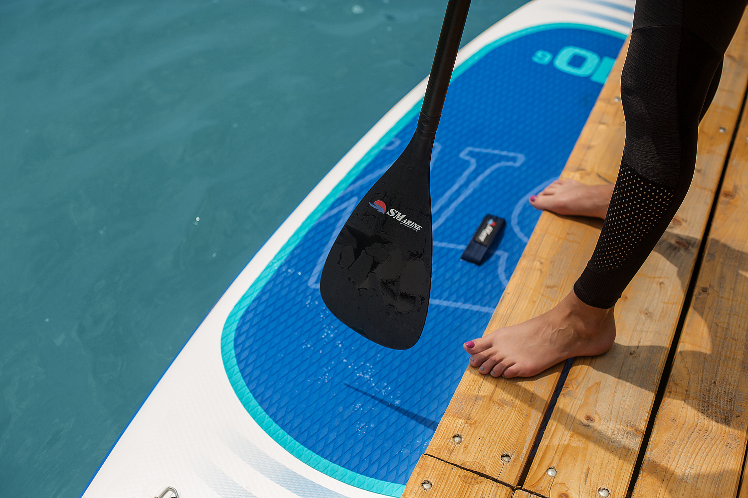 САП (SUP) Board SMARINE 10.6 в Брянске