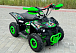 Квадроцикл GBM ROBLOX в Брянске