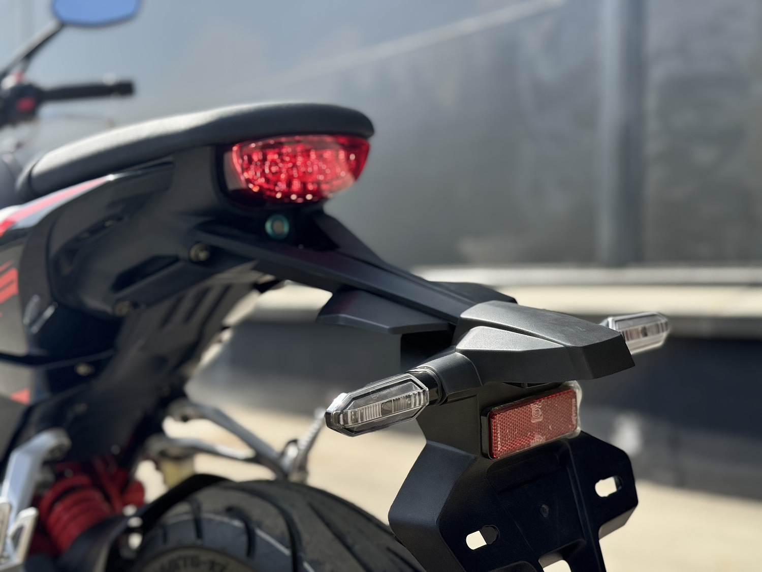 Мотоцикл PROMAX CB300RL (4V, 6G) в Брянске