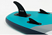 НАДУВНОЙ SUP-BOARD BUSINESS LIGHT BLUE 10,6 в Брянске