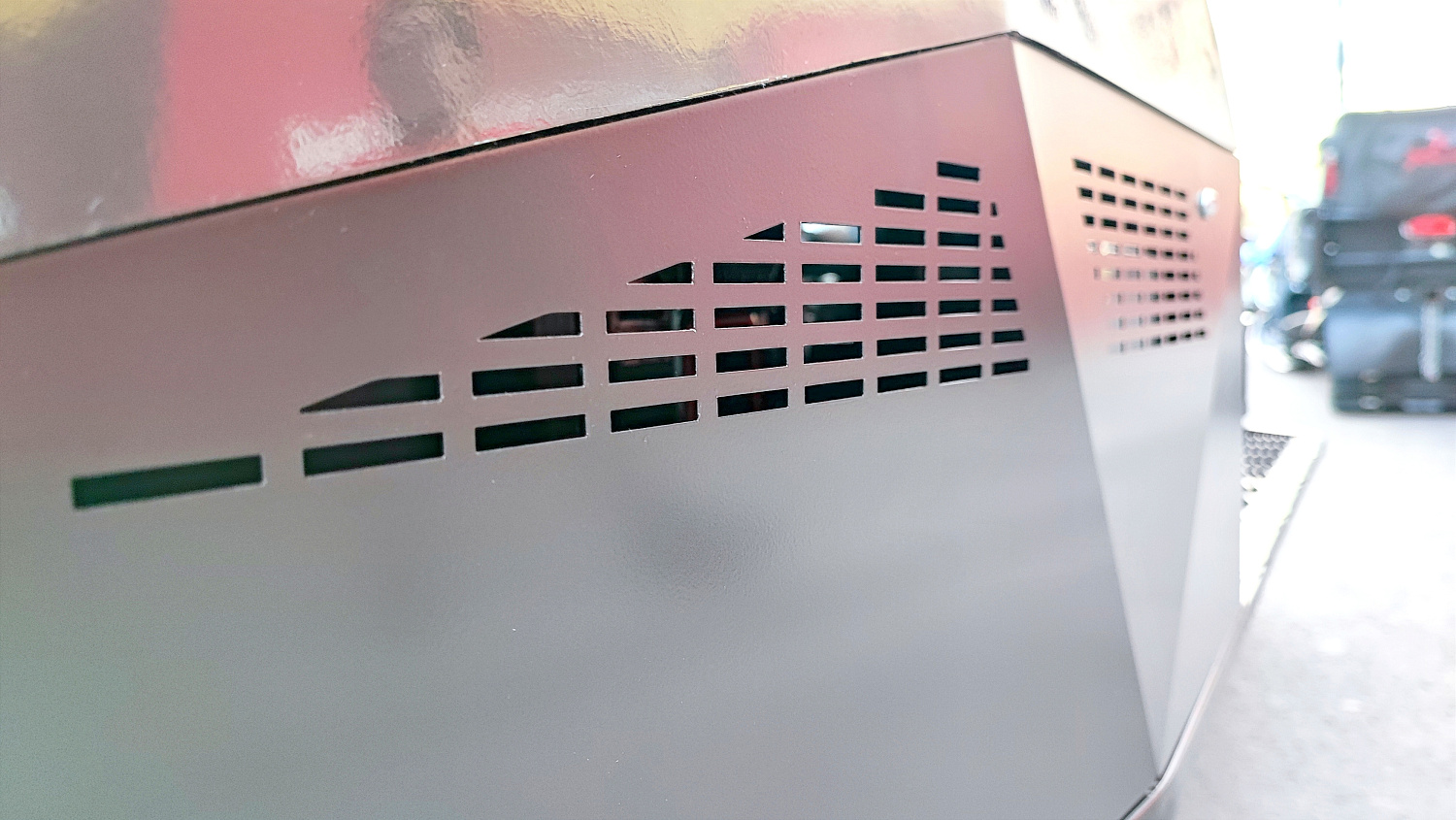 Снегоход PROMAX YAKUT 500 2.0 4T 27 в Брянске Снегоход PROMAX YAKUT 500 2.0 4T 27 в Брянске