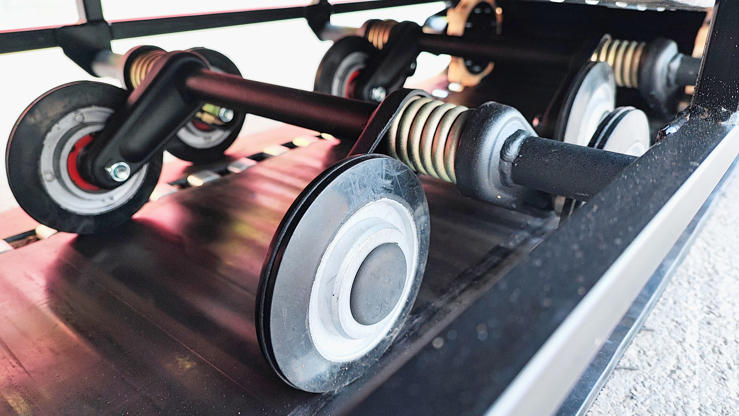 Снегоход PROMAX YAKUT 500 2.0 4T 27 в Брянске Снегоход PROMAX YAKUT 500 2.0 4T 27 в Брянске