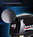 Лодочный мотор MARLIN PROLINE MP 40 AWR в Брянске