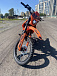 Кроссовый мотоцикл PROMAX MX280 BigBore 300cc в Брянске