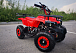 Квадроцикл PROMAX ATV MINI 2T 70CC р/с в Брянске