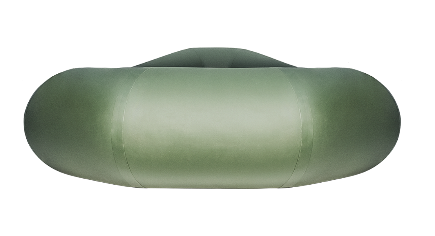  Лодка АКВА-ОПТИМА 190 в Брянске