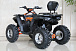 Квадроцикл GBM STORMRIDER 320 PREMIUM в Брянске