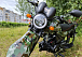 МОПЕД PROMAX ALPHA OFFROAD 150 (49) LUX в Брянске МОПЕД PROMAX ALPHA OFFROAD 150 (49) LUX в Брянске