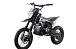 Питбайк FullCrew Power Trasher 125cc 14\12 (п\автомат эл.стартер) в Брянске