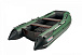 Лодка MISHIMO LITE 335 в Брянске