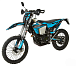 Мотоцикл Avantis Enduro 250 EFI Exclusive (PR300/175FMM) ARS в Брянске