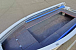 Алюминиевая лодка Wyatboat-370 РМ в Брянске